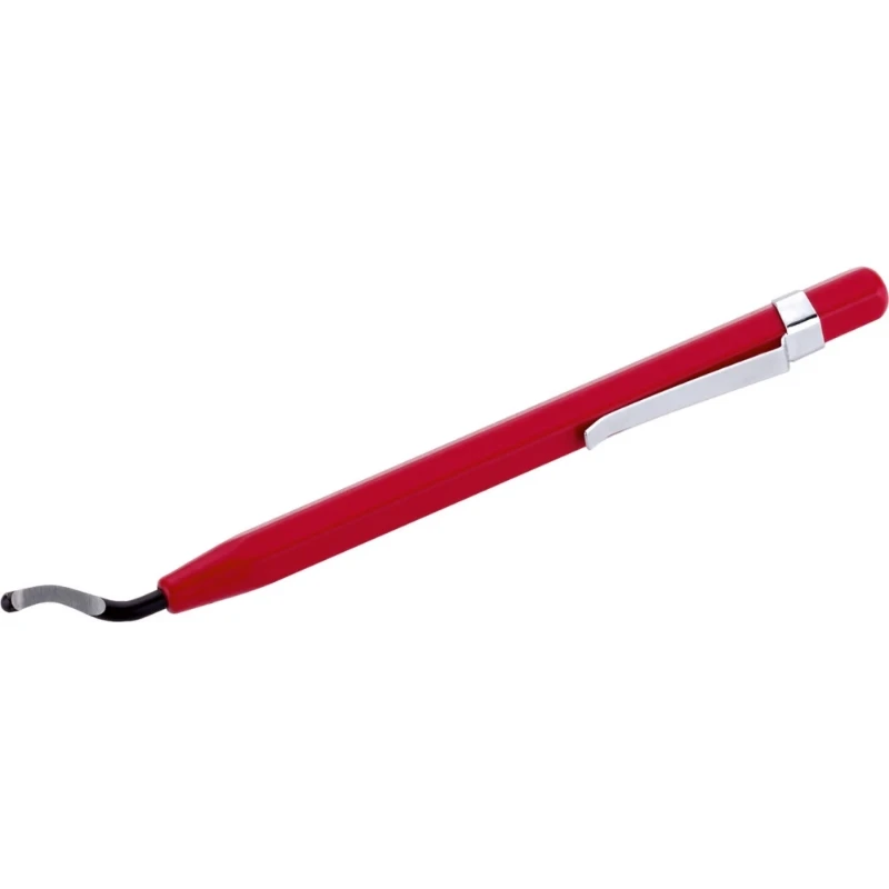 Cimco Universele ontbramer 225mm 208500