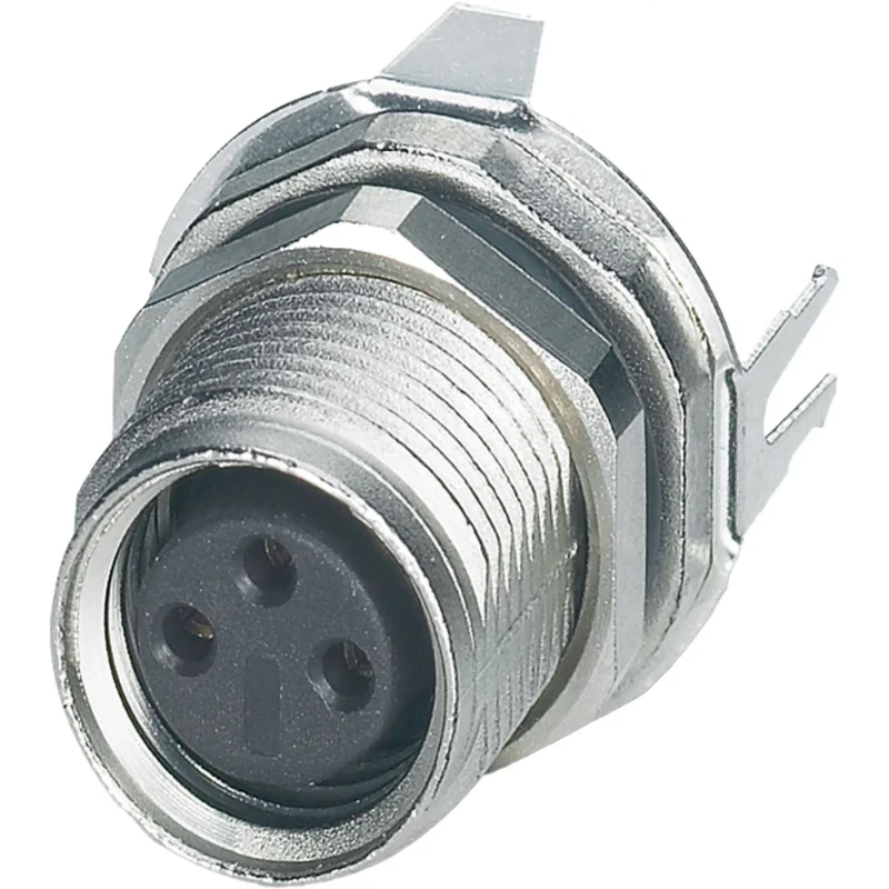 Phoenix Contact SACC-DSI-M8FS-3CON-M10-L180 SH