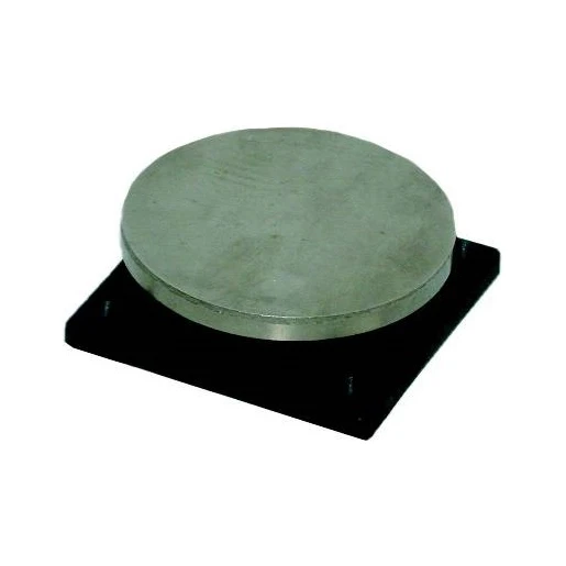 Kendrion ankerplaat 70mm8