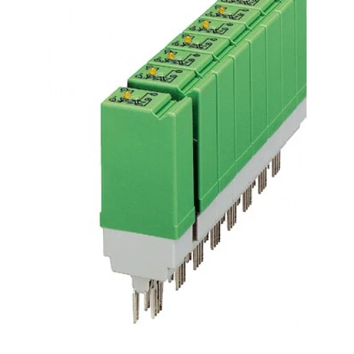 Phoenix Contact RELAIS ST-OV3-24DC/240AC/3