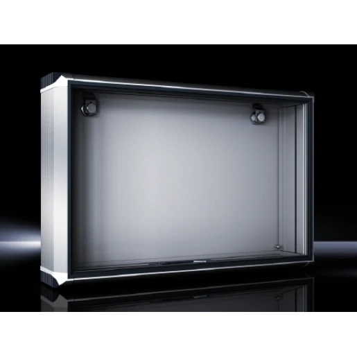 Rittal CP Optipanel bedieningsbehuizing 564x444x150mm 6380410