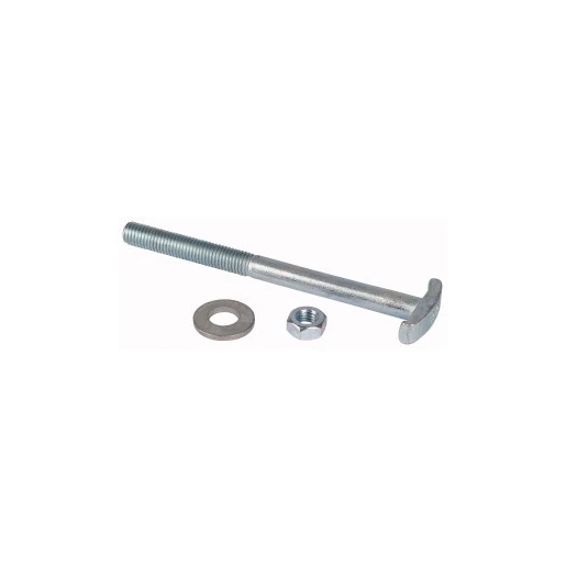 Eaton HAMERKOP AANSLUITING 3X--X10 KOPER OP 2X50/60X10 HOOFDRAIL
