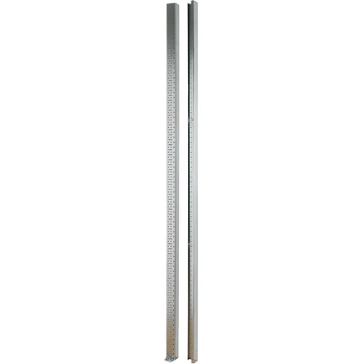 Eaton xEnergy Componenten uitbouw kast Bevestigingsprofiel H1830mm B70mm D60mm
