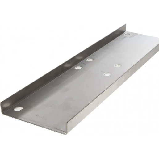 Gouda Holland Crafty koppelplaat (kabeldraagsysteem) thvz 65028203