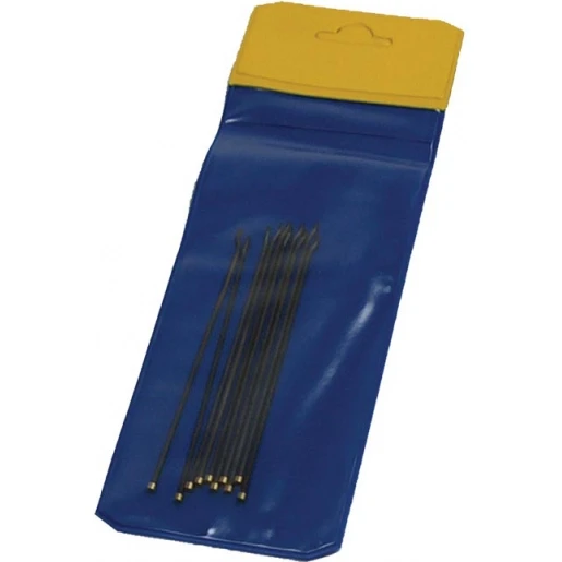 Jokari Reservemes 16/27/27IS/28G/H/35/50/70 (1 stuk = 10) 99020105