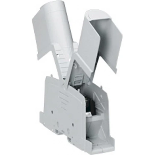 Legrand VERMOGENSKLEM VIKING3 SCHROEFKLEM-KABELSCHOEN 300MM2 B46 420A