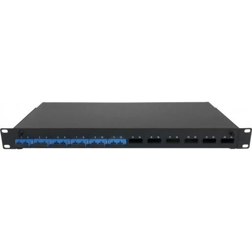 Gigamedia GLASVEZELLADE INITIO 6SC DX MONO+K7