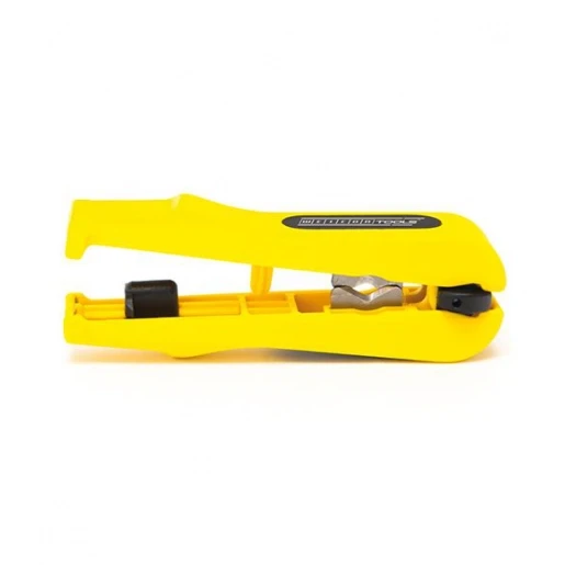 Weicon Mini-zonnestripper 1.5 - 6mm² 52002003W