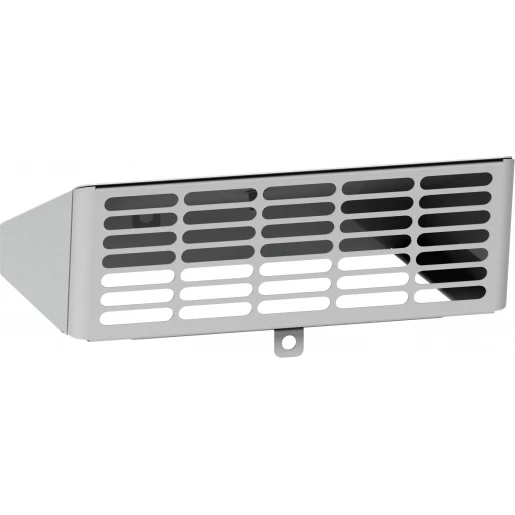 Sarel CANOPY CU HD SIDE 400