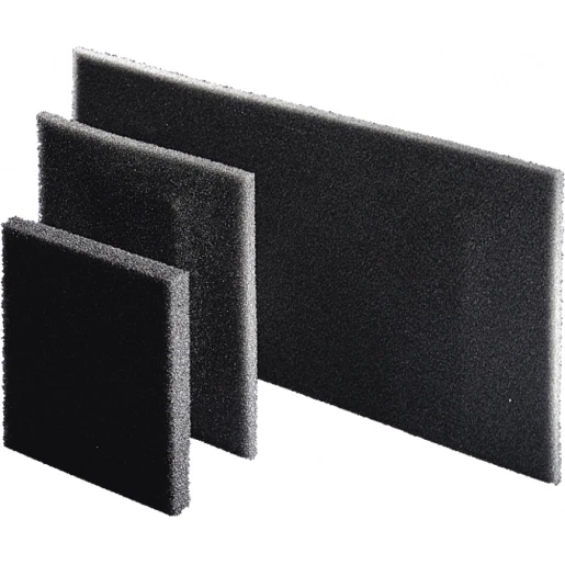 Rittal SK FILTERMAT VR SK 3320200 & 3334300 VE=3