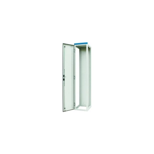 Eaton Afdekramenset Profi+voor in XVTL H=1800 B=400 135 mm