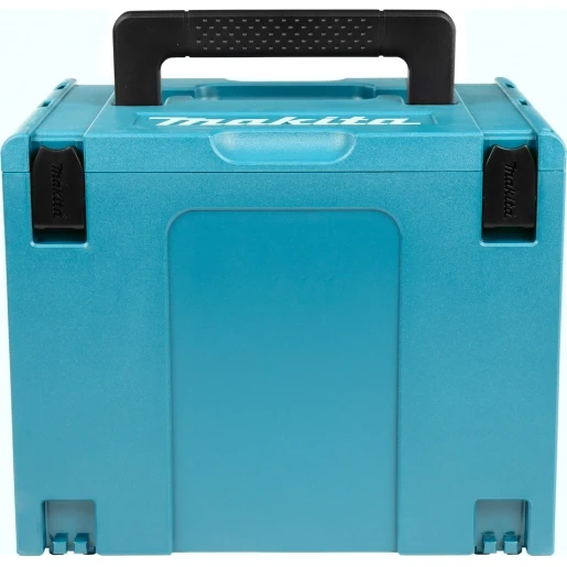 Makita M-Box nummer 4 opbergkoffer 395x295x318mm 821552-6