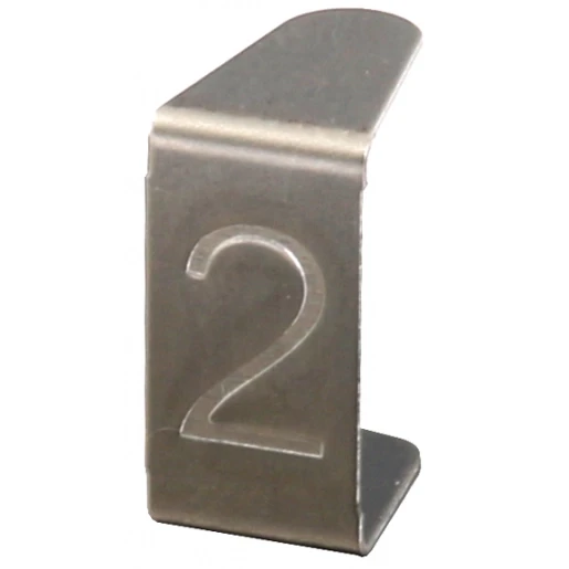 Dehn Number insert "2"<(>,<)> stst