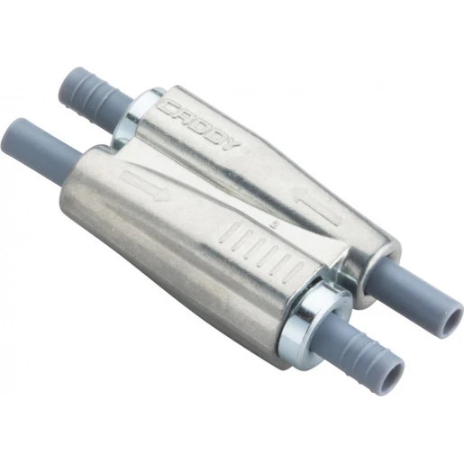 nVent Caddy Speed Link kabelklem slk 3mm kabel 196730