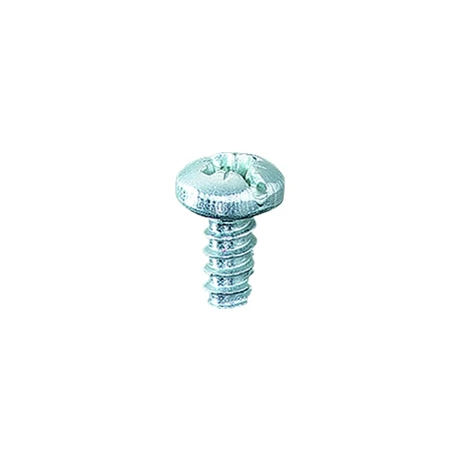 Hensel Bevestigingsschroef Lengte 13 mm