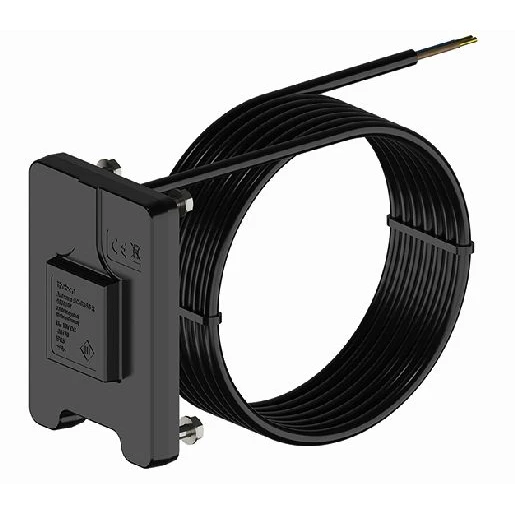 Theben gnss antenne voor tijdschrynosatie en positieherkenning Antenne 9070807