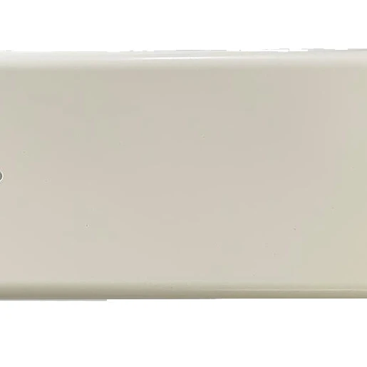 Siedle SECURE CONTROLLER