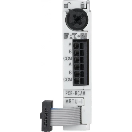 Eaton Interne communicatiemodule RS485 Modbus RTU voor NZM-PXR