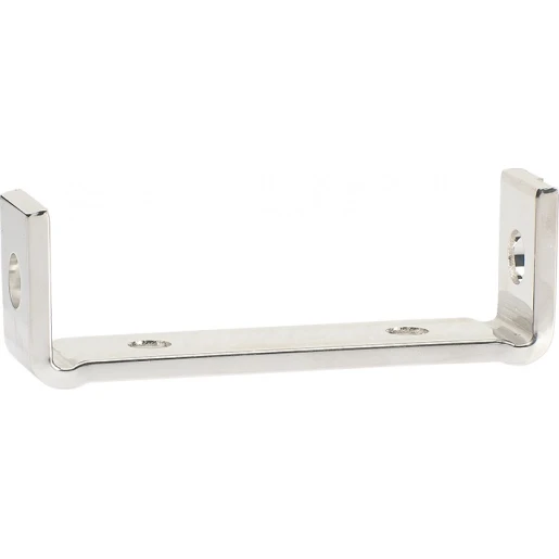 ABB Doorverbindingsstrip
