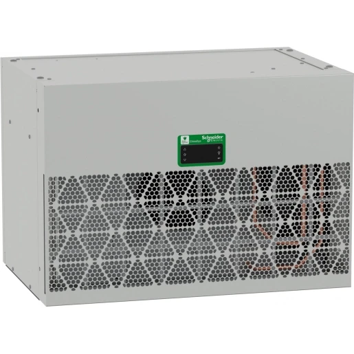 Sarel CONNECTED COOLING DAKMONTAGE 1K5W 2P 400/460V