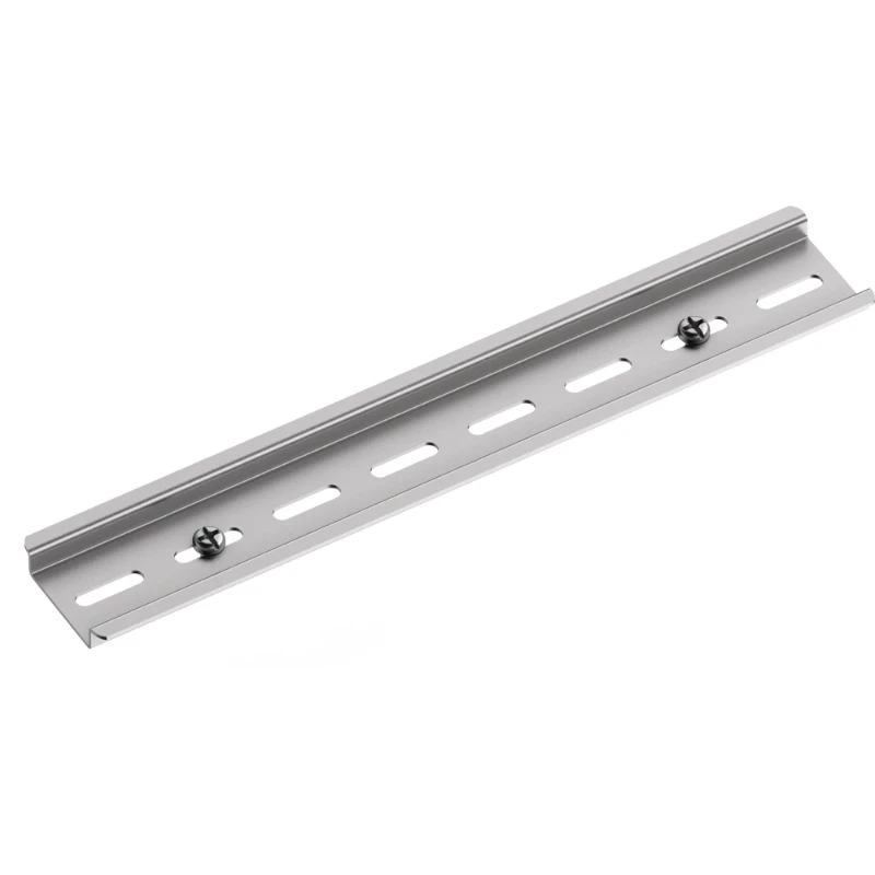 Spelsberg GEOS NS35-200 DIN-rail