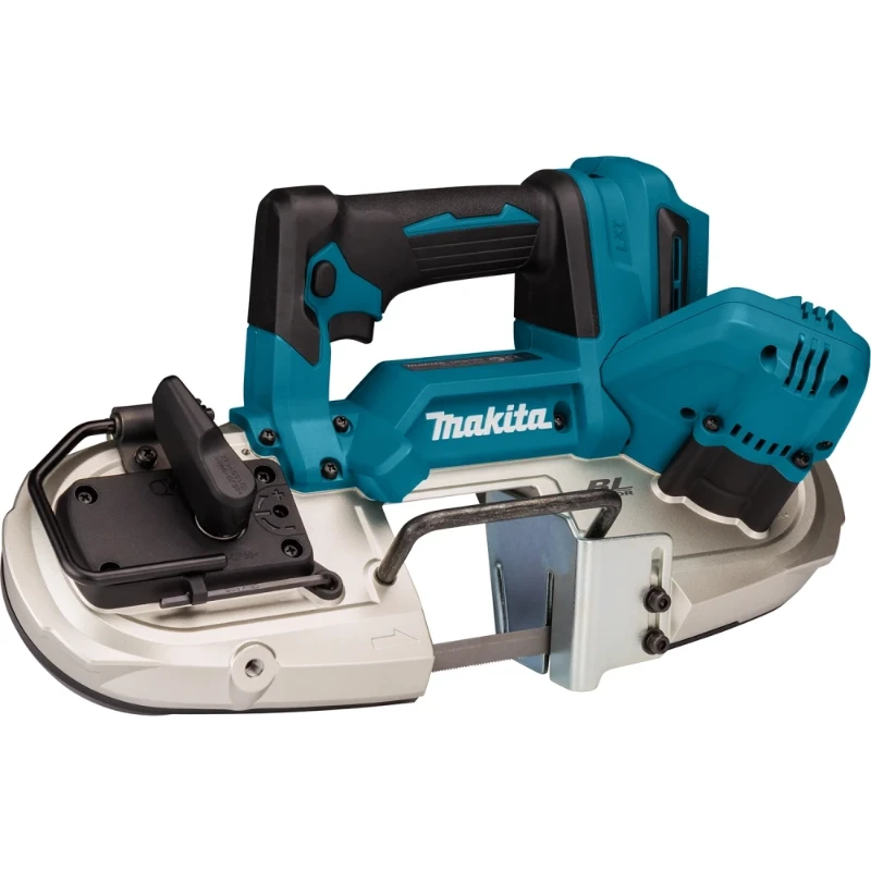 Makita 18V bandzaag