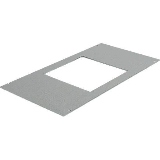 HPL DEKSEL 625x331mm 860.2523