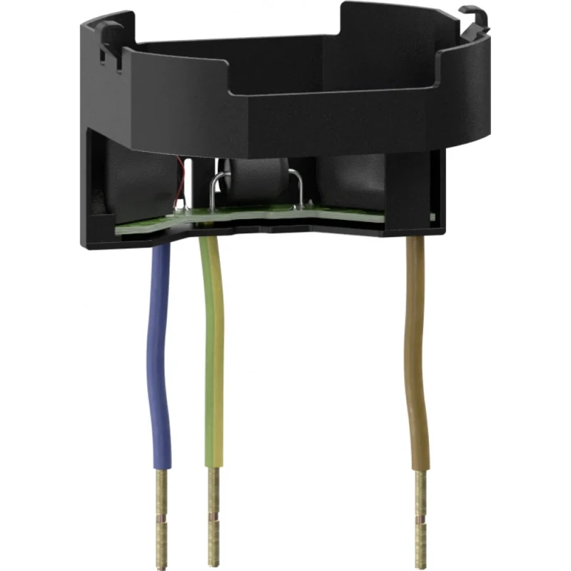 Gira OSB-mod. Elektronica