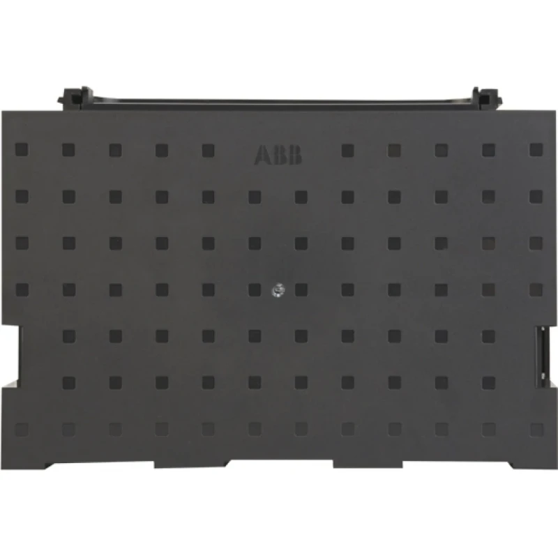ABB Kabeleindsluiting 40mm lang