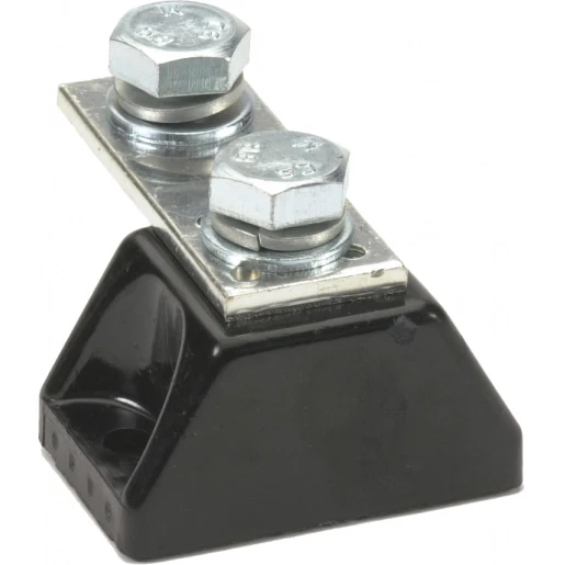 Eaton Aansluitklem max.2x 185mm2 op 2x m10 bouten
