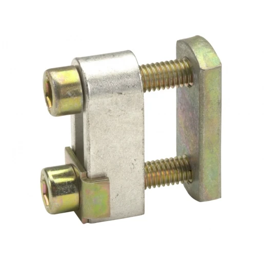 Eaton Termclamp aftakklem <30mm²-ader