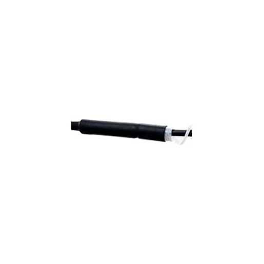3M Krimpkous 33,0-17,5mm