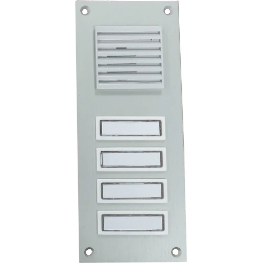 Atea drukknopmod.1x4beldruk.