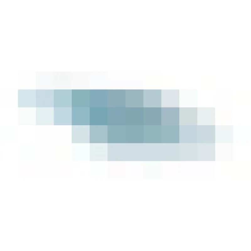Phoenix Contact UTTB Verbindingsrijgklem 0,14-4mm² eendr. 0,14mm² meerdr. Blauw