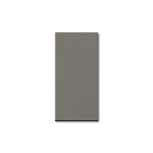 Siedle Beltoets zonder belsymbool 200034795-00