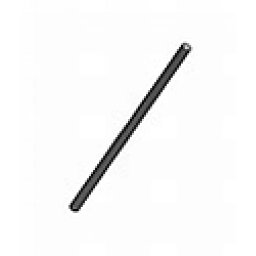 Van der Valk Fasteners Draadeind M8x170mm RVS 304 Onbehandeld 747970