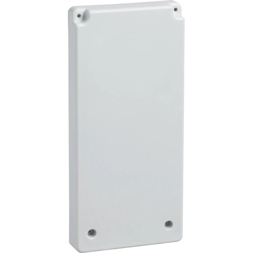Schneider Electric Mureva flens 103x225 blind kaedra 13143