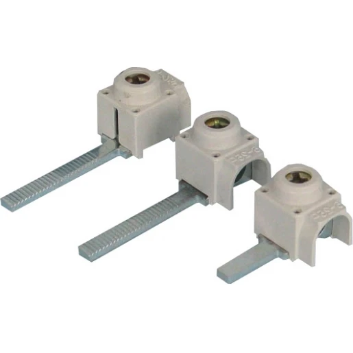 Eaton DIN Modulair aansluitklem stroomrail 25mm²