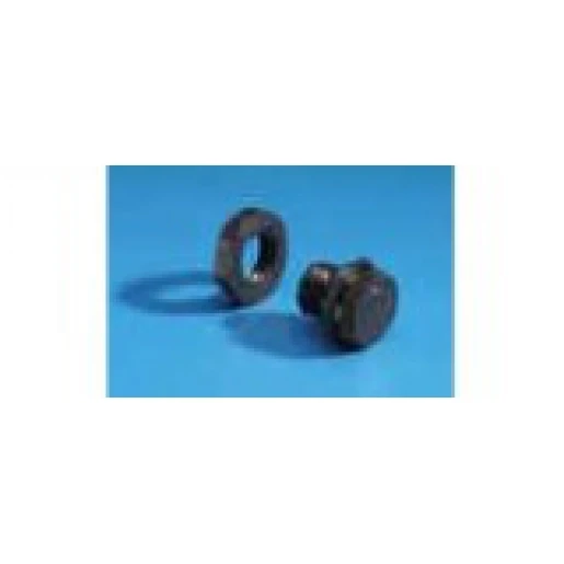 Rittal SZ Drukverdelingsstop M12x1,5 VE=5