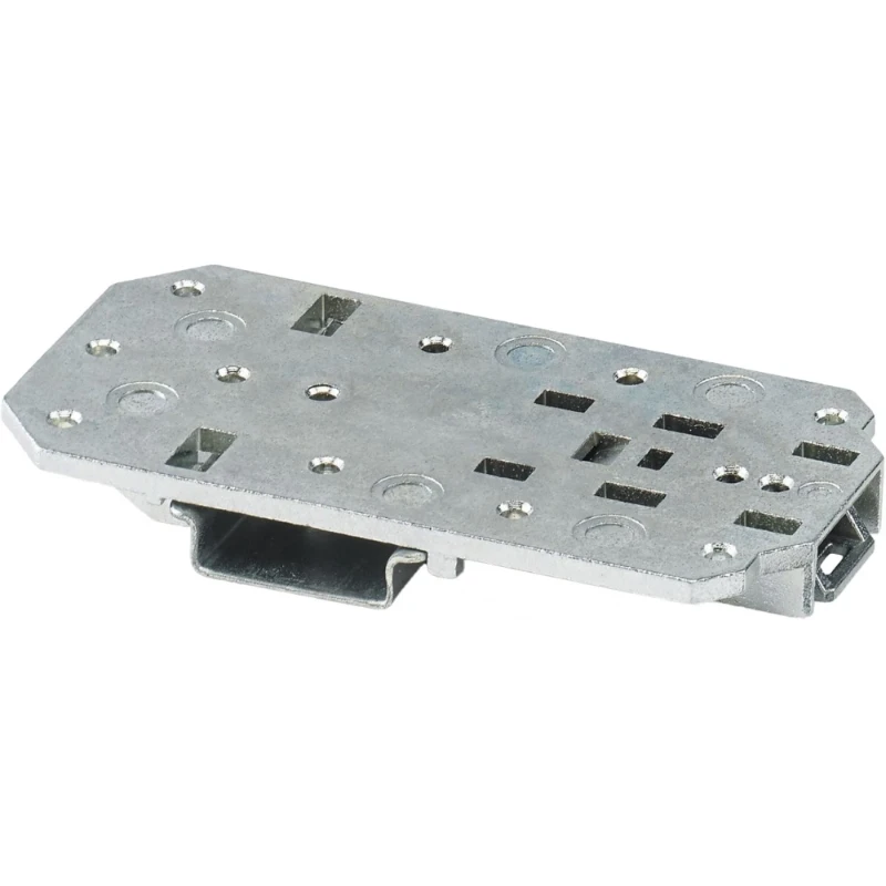 Phoenix Contact Draagbeugel/adapter voor DIN-rail
