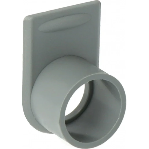 Attema Kabel-/buisinvoerstuk 1x invoer 16-16mm