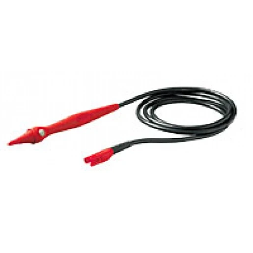 Fluke TEST PROBE W/REMOTE TESTBUTT