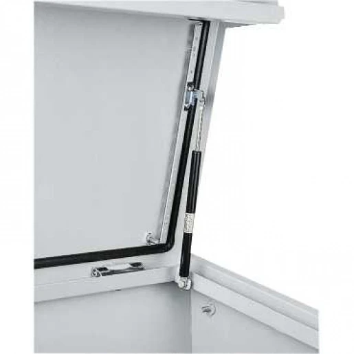 Sarel Gas spring sd max 24kg