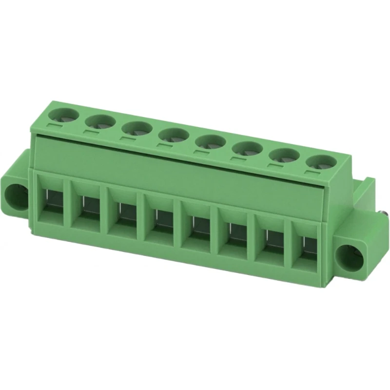 Phoenix Contact Kabelconnector voor printplaatconnector