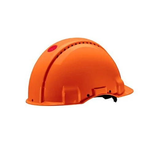 3M ABS ORANJE