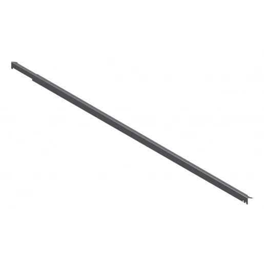 Van der Valk Valkpro+ ballastdrager 2179mm