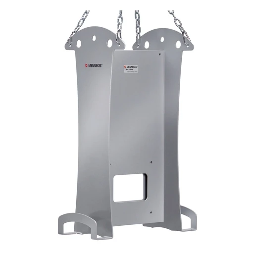 Mennekes Ophangbare Montage Unit