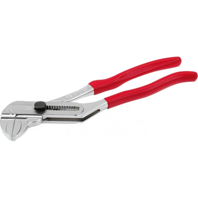Cimco Wastafeltang Powergrip 180mm 101241