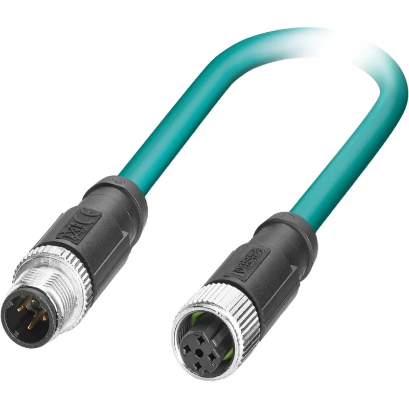 Phoenix Contact NBC-MSD/ 5,0-93E/FSD SCO
