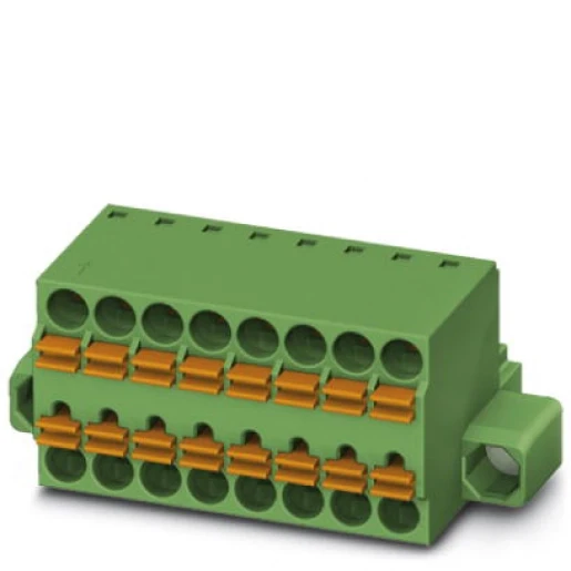 Phoenix Contact Kabelconnector voor printplaatconnector